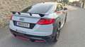 Audi TT Competition, Einzigartig, Handschalter, ohne OPF! Weiß - thumbnail 4