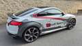 Audi TT Competition, Einzigartig, Handschalter, ohne OPF! Weiß - thumbnail 2