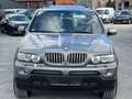 BMW X5 4.4i/SHZ/NAVI/EURO 4 Gris - thumbnail 2