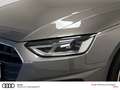 Audi A4 Avant 35 TFSI AHK MMI LED PDC SHZ Gris - thumbnail 6
