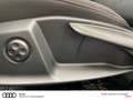 Audi A4 Avant 35 TFSI AHK MMI LED PDC SHZ Gris - thumbnail 12