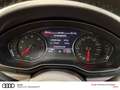 Audi A4 Avant 35 TFSI AHK MMI LED PDC SHZ Gris - thumbnail 13