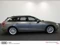 Audi A4 Avant 35 TFSI AHK MMI LED PDC SHZ Gris - thumbnail 3