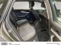 Audi A4 Avant 35 TFSI AHK MMI LED PDC SHZ Gris - thumbnail 8