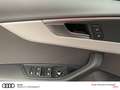 Audi A4 Avant 35 TFSI AHK MMI LED PDC SHZ Gris - thumbnail 11