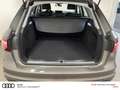 Audi A4 Avant 35 TFSI AHK MMI LED PDC SHZ Gris - thumbnail 9