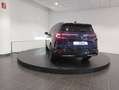 Renault Espace 1.2 E-Tech Híbrido Techno Esprit Alpine 146kW Tec Azul - thumbnail 9