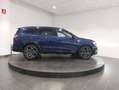 Renault Espace 1.2 E-Tech Híbrido Techno Esprit Alpine 146kW Tec Azul - thumbnail 11