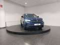 Renault Espace 1.2 E-Tech Híbrido Techno Esprit Alpine 146kW Tec Azul - thumbnail 12