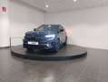 Renault Espace 1.2 E-Tech Híbrido Techno Esprit Alpine 146kW Tec Azul - thumbnail 1