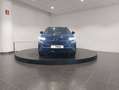 Renault Espace 1.2 E-Tech Híbrido Techno Esprit Alpine 146kW Tec Azul - thumbnail 10