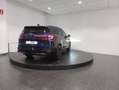 Renault Espace 1.2 E-Tech Híbrido Techno Esprit Alpine 146kW Tec Azul - thumbnail 4