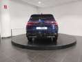 Renault Espace 1.2 E-Tech Híbrido Techno Esprit Alpine 146kW Tec Azul - thumbnail 3