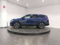 Renault Espace 1.2 E-Tech Híbrido Techno Esprit Alpine 146kW Tec Azul - thumbnail 2