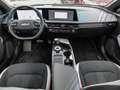 Kia EV6 GT-Line 4WD Elektro 77,4 GD ASS+ HUD StandHZG Navi Grau - thumbnail 6