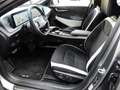 Kia EV6 GT-Line 4WD Elektro 77,4 GD ASS+ HUD StandHZG Navi Grau - thumbnail 14