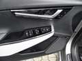 Kia EV6 GT-Line 4WD Elektro 77,4 GD ASS+ HUD StandHZG Navi Grau - thumbnail 15
