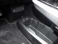 Kia EV6 GT-Line 4WD Elektro 77,4 GD ASS+ HUD StandHZG Navi Grau - thumbnail 11