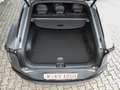 Kia EV6 GT-Line 4WD Elektro 77,4 GD ASS+ HUD StandHZG Navi Grau - thumbnail 18