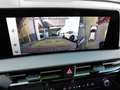 Kia EV6 GT-Line 4WD Elektro 77,4 GD ASS+ HUD StandHZG Navi Grau - thumbnail 8