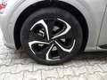 Kia EV6 GT-Line 4WD Elektro 77,4 GD ASS+ HUD StandHZG Navi Grau - thumbnail 3
