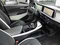 Kia EV6 GT-Line 4WD Elektro 77,4 GD ASS+ HUD StandHZG Navi Grau - thumbnail 4