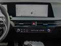 Kia EV6 GT-Line 4WD Elektro 77,4 GD ASS+ HUD StandHZG Navi Grau - thumbnail 7