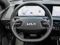 Kia EV6 GT-Line 4WD Elektro 77,4 GD ASS+ HUD StandHZG Navi Grau - thumbnail 9