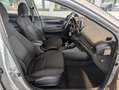 Hyundai i20 T-GDi Aut.*Kamera*Sitzheizung*SmartLink*Alu Argent - thumbnail 3