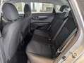 Hyundai i20 T-GDi Aut.*Kamera*Sitzheizung*SmartLink*Alu Argent - thumbnail 8