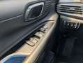 Hyundai i20 T-GDi Aut.*Kamera*Sitzheizung*SmartLink*Alu Argent - thumbnail 13