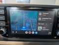 Hyundai i20 T-GDi Aut.*Kamera*Sitzheizung*SmartLink*Alu Argent - thumbnail 16