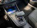 Hyundai i20 T-GDi Aut.*Kamera*Sitzheizung*SmartLink*Alu Argent - thumbnail 18