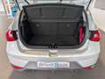 Hyundai i20 T-GDi Aut.*Kamera*Sitzheizung*SmartLink*Alu Argent - thumbnail 11