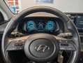 Hyundai i20 T-GDi Aut.*Kamera*Sitzheizung*SmartLink*Alu Argent - thumbnail 14