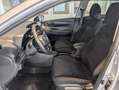 Hyundai i20 T-GDi Aut.*Kamera*Sitzheizung*SmartLink*Alu Argent - thumbnail 7