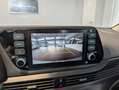 Hyundai i20 T-GDi Aut.*Kamera*Sitzheizung*SmartLink*Alu Argent - thumbnail 15