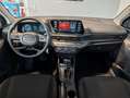 Hyundai i20 T-GDi Aut.*Kamera*Sitzheizung*SmartLink*Alu Argent - thumbnail 12