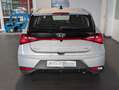 Hyundai i20 T-GDi Aut.*Kamera*Sitzheizung*SmartLink*Alu Argent - thumbnail 10
