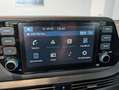 Hyundai i20 T-GDi Aut.*Kamera*Sitzheizung*SmartLink*Alu Argent - thumbnail 17