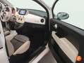Fiat 500 Dolcevita 1.0 Hybrid 51KW (70 CV) Blanco - thumbnail 10