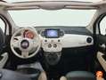 Fiat 500 Dolcevita 1.0 Hybrid 51KW (70 CV) Blanco - thumbnail 7
