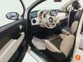 Fiat 500 Dolcevita 1.0 Hybrid 51KW (70 CV) Blanco - thumbnail 13