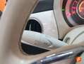 Fiat 500 Dolcevita 1.0 Hybrid 51KW (70 CV) Blanco - thumbnail 17