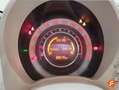 Fiat 500 Dolcevita 1.0 Hybrid 51KW (70 CV) Blanco - thumbnail 9
