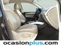 Audi Q5 2.0TDI CD quattro S Line Ed. S-T 190 Negro - thumbnail 23