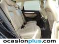 Audi Q5 2.0TDI CD quattro S Line Ed. S-T 190 Negro - thumbnail 21