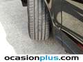 Audi Q5 2.0TDI CD quattro S Line Ed. S-T 190 Negro - thumbnail 40