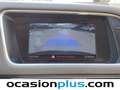 Audi Q5 2.0TDI CD quattro S Line Ed. S-T 190 Negro - thumbnail 9