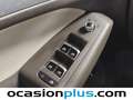 Audi Q5 2.0TDI CD quattro S Line Ed. S-T 190 Negro - thumbnail 39